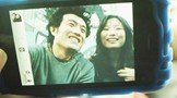 Mujer conejo