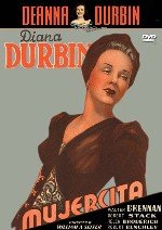 Mujercita (1941)
