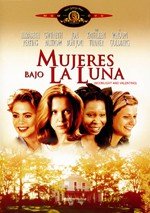 Mujeres bajo la luna (1995)