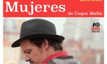 Mujeres, de Coque Malla