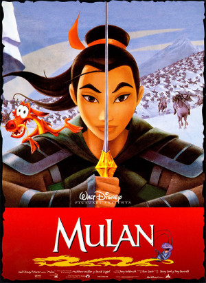 Mulan