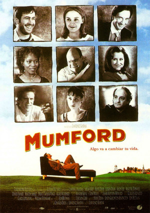 Mumford (1999)