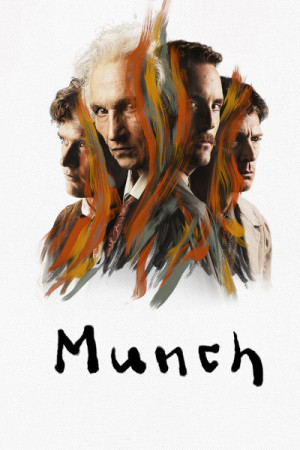 Munch