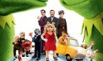 El tour de los Muppets