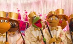 El tour de los Muppets