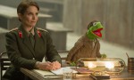 El tour de los Muppets