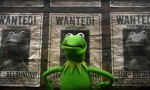 El tour de los Muppets
