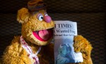 El tour de los Muppets