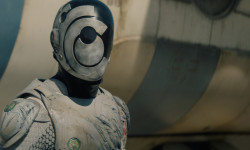 Matabot