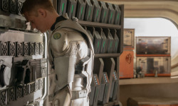 Matabot