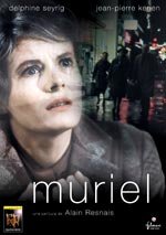 Muriel