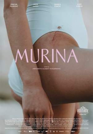 Murina