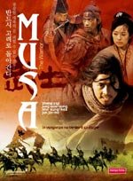 Musa (2001)