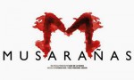 Musarañas