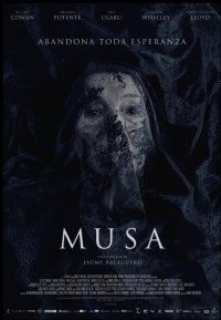 Musa
