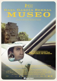 Museo