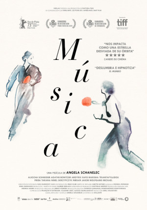 Música (2023)