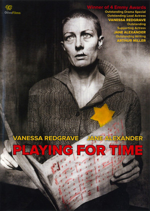 Música para sobrevivir