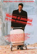 Tenemos que ayudarnos (2000)