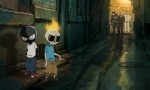 Mutafukaz