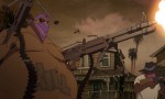 Mutafukaz