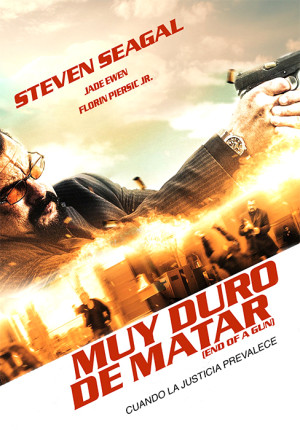 Muy duro de matar (2016)