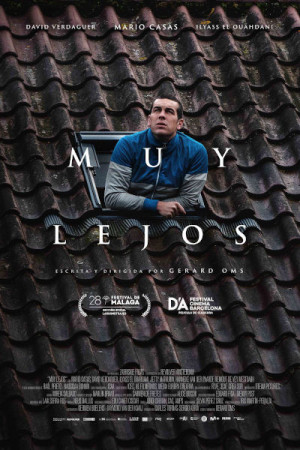 Muy lejos (2025)