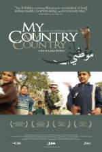 My Country, My Country (2006)