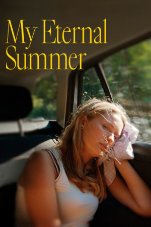 My Eternal Summer