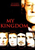 My Kingdom