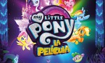 My Little Pony: La película
