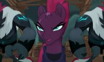 My Little Pony: La película