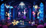 My Little Pony: La película