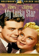My Lucky Star (1938)