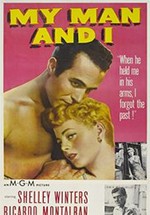 My Man and I (1952)