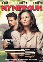 My New Gun (1992)