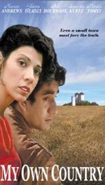 My Own Country (1998)