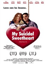 My Suicidal Sweetheart