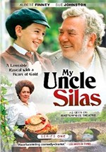 My Uncle Silas (2001)