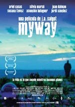 My Way