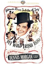 My Wild Irish Rose (1947)