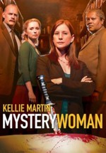 Mystery Woman: Asesinato al amanecer