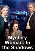 Mystery Woman: Sombras