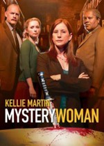 Mystery Woman: Tras la pista del crimen