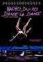 Nacho Duato, danse la danse
