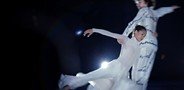 Nacho Duato, danse la danse
