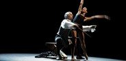 Nacho Duato, danse la danse