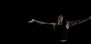 Nacho Duato, danse la danse