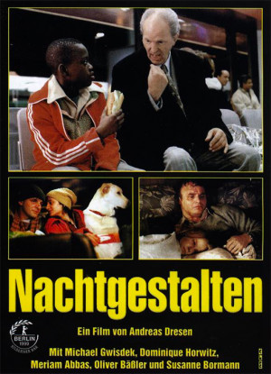 Nachtgestalten (1999)