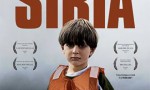 Nacido en Siria